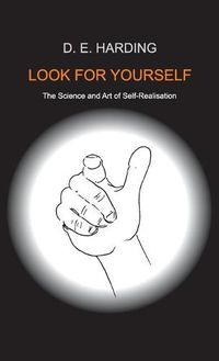 Cover image for Look For Yourself