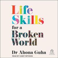 Cover image for Life Skills for a Broken World