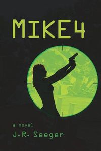 Cover image for Mike4