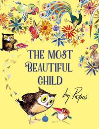 Cover image for The Most Beautiful Child