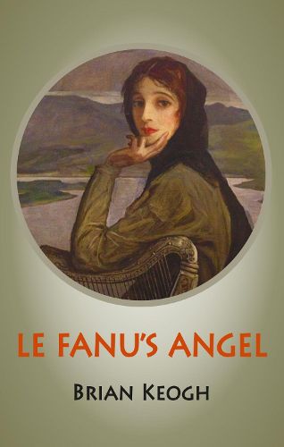 Cover image for Le Fanu's Angel