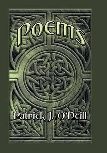 Poems