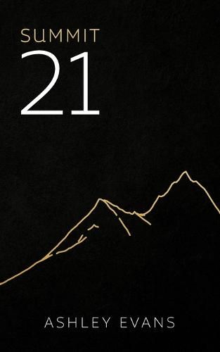 Cover image for Summit 21