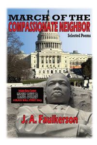 Cover image for March of the Compassionate Neighbor