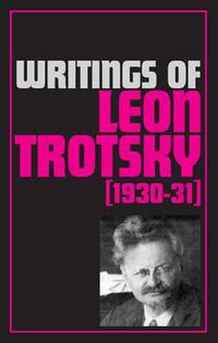 Cover image for Writings
