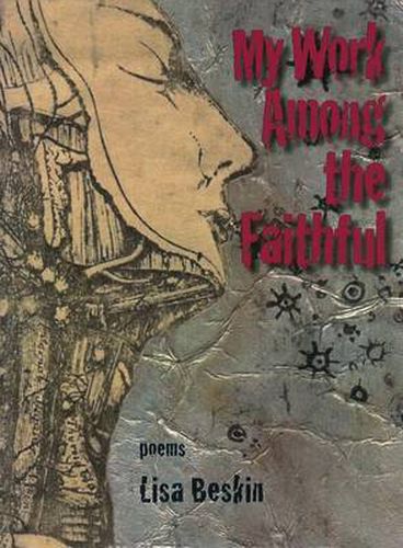 Cover image for My Work Among the Faithful