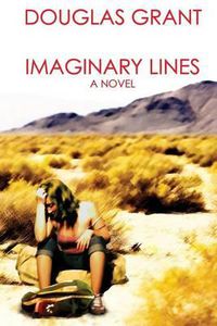 Cover image for Imaginary Lines