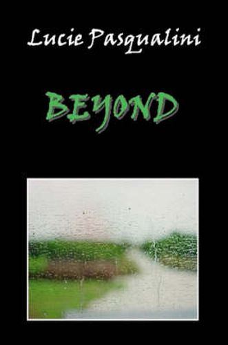 Cover image for Beyond