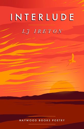 Cover image for Interlude