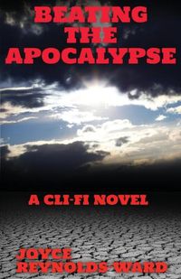 Cover image for Beating the Apocalypse