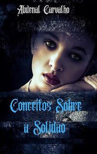 Cover image for Conceitos Sobre a Solidao