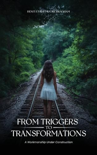 Cover image for From Triggers To Transformations