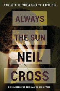 Cover image for Always the Sun