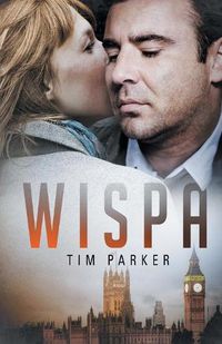 Cover image for Wispa