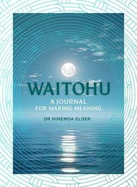 Cover image for Waitohu