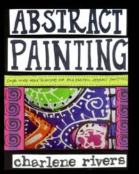 Cover image for Abstract Painting