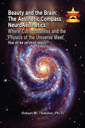 Cover image for Beauty and the Brain