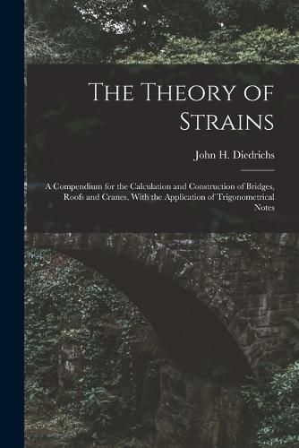 The Theory of Strains