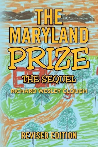 The Maryland Prize