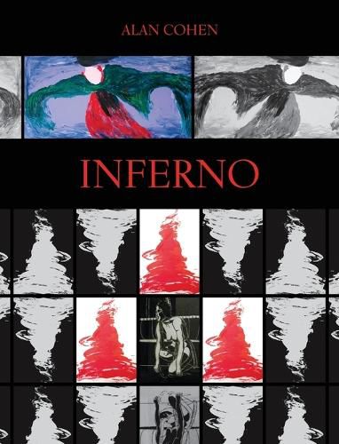 Cover image for Inferno