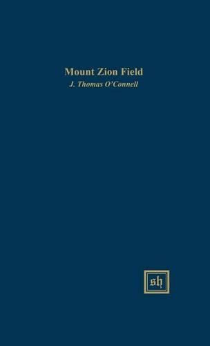 Cover image for Mount Zion Field