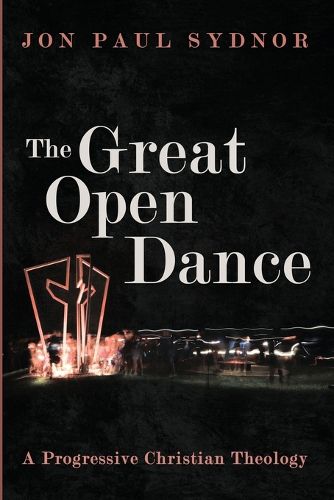 The Great Open Dance