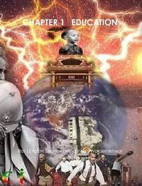 Cover image for Chapter 1 Education