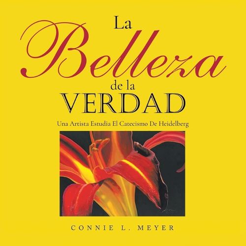 Cover image for La Belleza de la Verdad