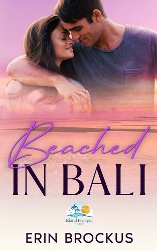 Cover image for Beached In Bali