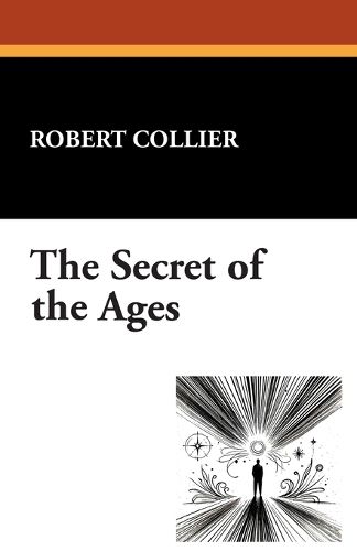 Cover image for The Secret of Ages