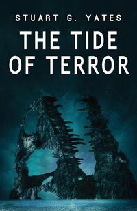 Cover image for The Tide of Terror