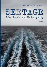 Cover image for Seetage