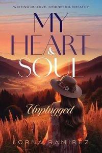 Cover image for My Heart and Soul Unplugged