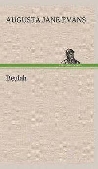 Cover image for Beulah
