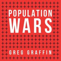 Cover image for Population Wars