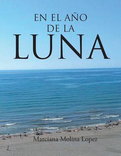 Cover image for En El Ano de la Luna