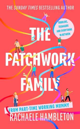 Cover image for Untitled Patch