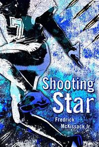 Cover image for Shooting Star