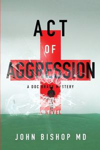 Cover image for Act of Aggression