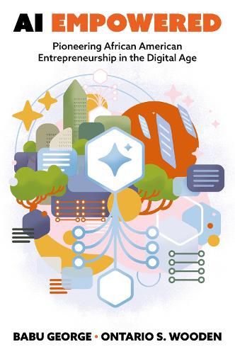 Cover image for AI Empowered