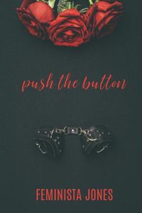 Cover image for Push The Button