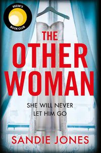 Cover image for The Other Woman