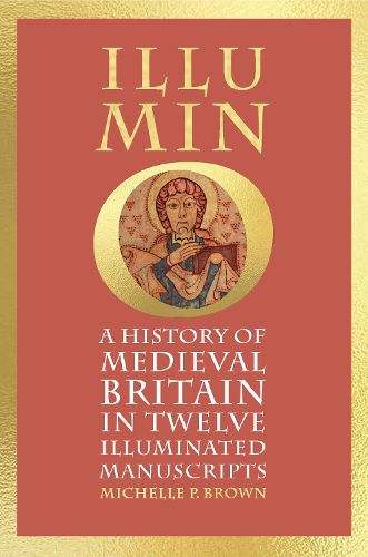 Cover image for Illumino