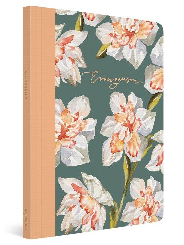 Cover image for ESV Prayer Journal