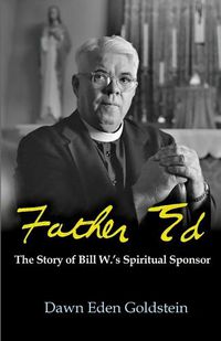 Cover image for Father Ed