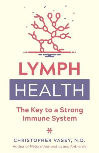 Lymph Health