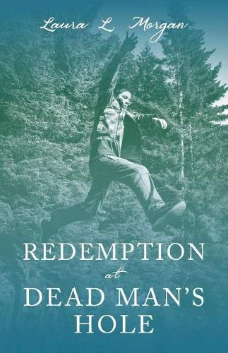 Cover image for Redemption at Dead Man's Hole