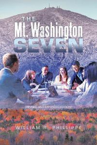 Cover image for The Mt. Washington Seven