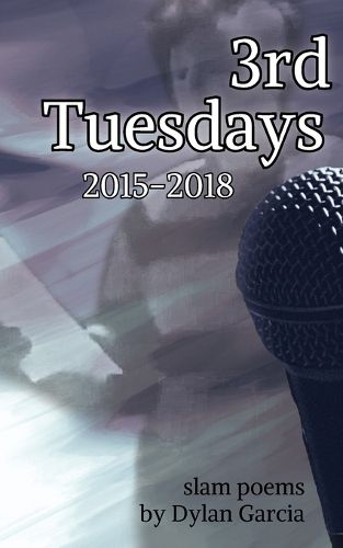 Cover image for 3rd Tuesdays