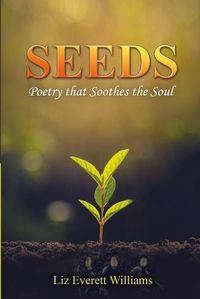 Cover image for Seeds